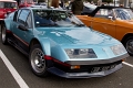 Alipine Renault A310 -01